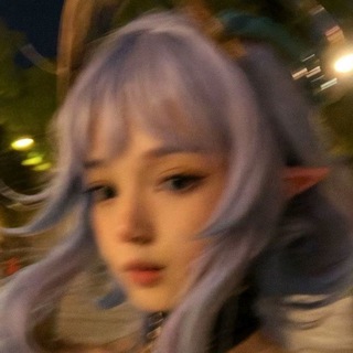 FF_FREE_LIKE