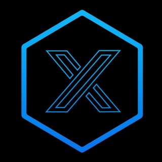 XDEX