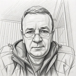 Виталий