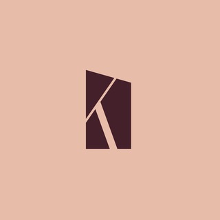 KRASNOV | Бот