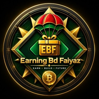 Earning BD HelpLine