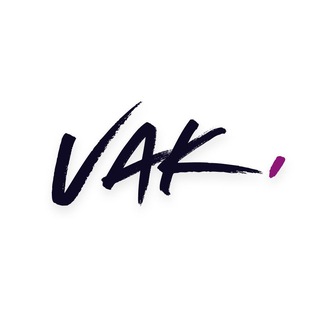 Vak Marketing
