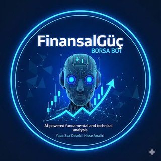 FİNANSALGUC | BORSA BOTU DERİNLİK AKD TAKAS HİSSE FİNANS ANALİZ