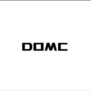 DOMC PUBG