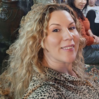 Elena Denisova
