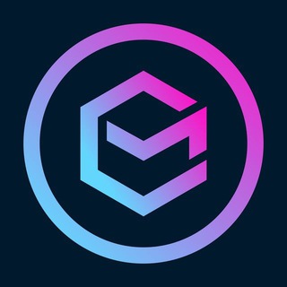 CoinMatch Ai