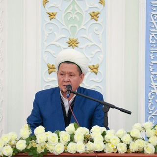 Abduhalil Abdunazarov