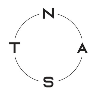 Менеджер Nast_Travel