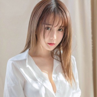 东莞美少女后宫