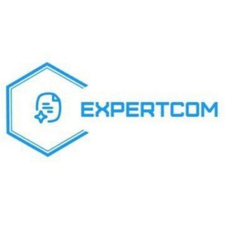 ExpertCom