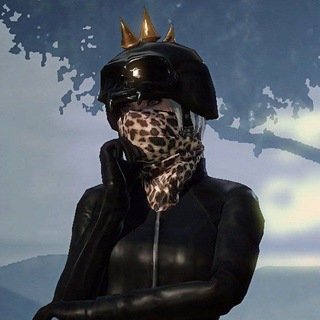 PUBG AKKAUNT SAVDO