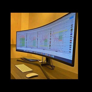 CryptoMacash