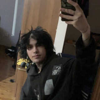 napk чатик