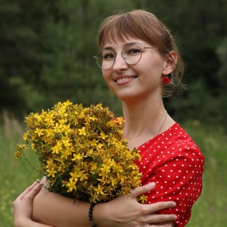 За гранью школы | Марина Балашова