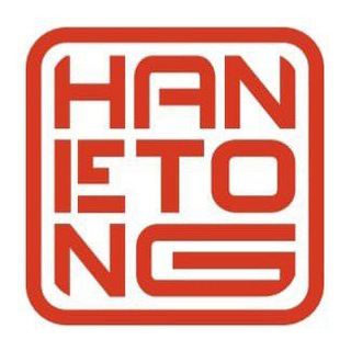 ОНЛАЙН АДМИНИСТРАТОР ВАЛЕРИЯ 汉乐通 HANLETONG