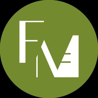 Filia Martis - магазин обуви