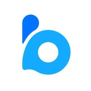 Blocto Community Unofficial (RU)
