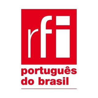 RFI Brasil