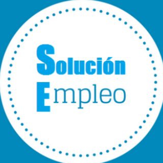 Grupo Solución Empleo