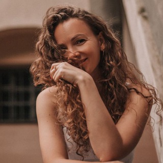 Katja Deutsch