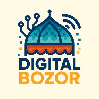 Digital Bozor