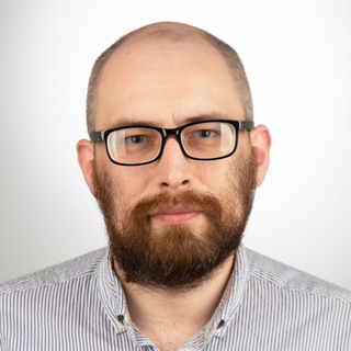 ☮️🦄 Artem Kanarev