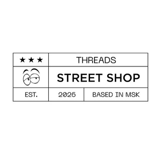 Street Shop Team