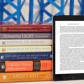 Premium Ebooks bot