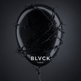 BLVCK