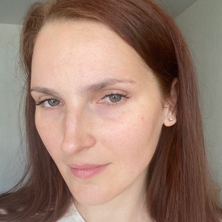 Anna Karatovskaya