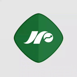 روابط عمومی کارگزاری مهر اقتصاد ایرانیان