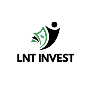 LNT Forex