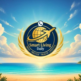 Smart Living Daily