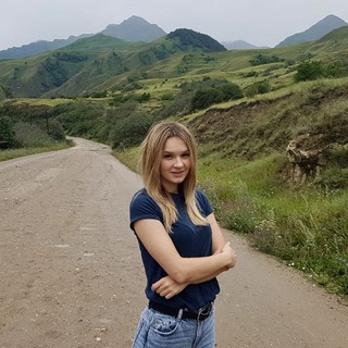 Tatyana Bel