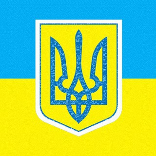 Новини України