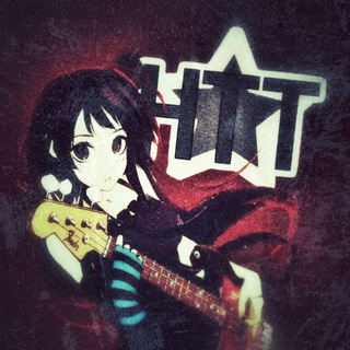 SeNite キラ