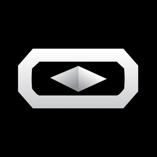 Aimbot AI Portal