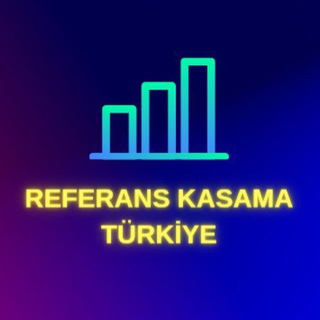 Referans Kasma Türkiye