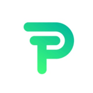 Position Token TR