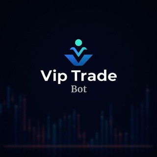Vip Trade