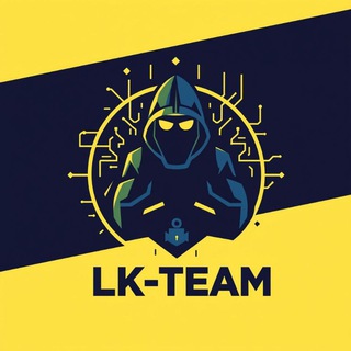 </> L K - T E A M </>