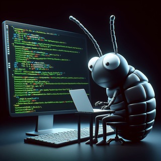Bug's Life