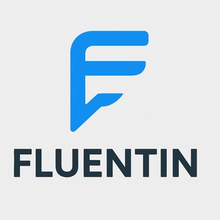 Fluent In