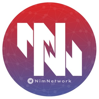 🚀 Nim ➣Network