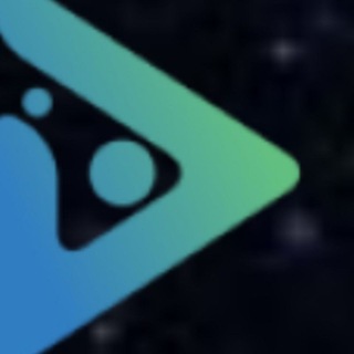 BTCExch Airdrop Group