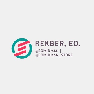 Rekber | Convert | Cek Turnitin | Jaspin
