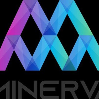 Minerva