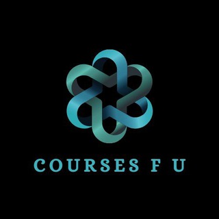 Udemy Free Courses