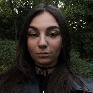 Dianka Smetanka