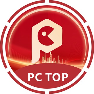 PCTOP-加拿大|PC28| 官方直营|